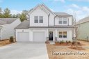 6324 Clarisse Drive 23 sold home in Concord, SC