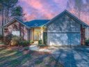 3601 Lake Bluff Drive 10 sold home in Sherrills Ford, SC