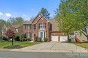 3547 Arklow Road sold home in Charlotte, SC