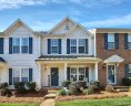 122 Kallie Loop sold home in Mooresville, SC