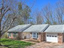 406 Creekside Drive sold home in Asheville, SC