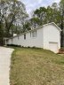 8621 Terra Cotta Road sold home in Charlotte, SC