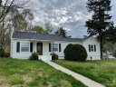 8633 Moody Road sold home in Charlotte, SC
