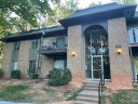 223 Orchard Trace Lane 8 sold home in Charlotte, SC