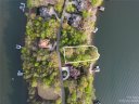 302 Windemere Isle Road sold home in Statesville, SC