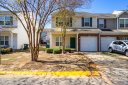 10560 Bunclody Drive sold home in Charlotte, SC