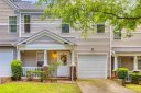 5513 Santeelah Court sold home in Charlotte, SC