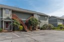520 Windswept Drive U520 sold home in Asheville, SC