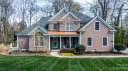 405 Saint Andrews Road sold home in Statesville, SC