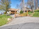 336 Honeybee Way sold home in Waynesville, SC