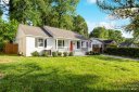 3339 Sargeant Drive sold home in Charlotte, SC