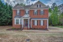 4136 Belle Meade Circle sold home in Belmont, SC