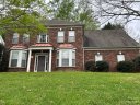 8121 Lockman Lane sold home in Charlotte, SC