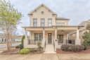 4929 Providence Country Club Drive sold home in Charlotte, SC
