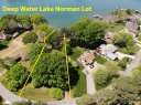 226 Shoreline Loop sold home in Mooresville, SC