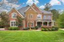 2208 Highland Forest Drive sold home in Marvin, SC