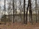 0 Skyline Drive sold home in New London, SC