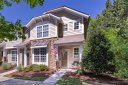 231 Dawn Mist Lane sold home in Fort Mill, SC