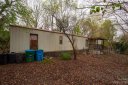 506 Brickyard Court sold home in Asheville, SC