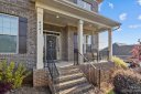 6361 Willow Farm Drive sold home in Denver, SC