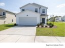 1280 Maple Shade Road 79 sold home in Concord, SC