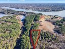 6049 Plantation Pointe Drive sold home in Granite Falls, SC