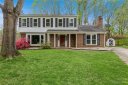 7730 Cedar Tree Lane sold home in Charlotte, SC