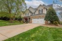 604 Coral Bells Court sold home in Concord, SC