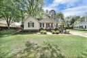 1305 Hawthorne Road sold home in Lancaster, SC
