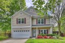 2621 St Helena Court sold home in Fort Mill, SC