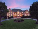 1605 Churchill Downs Drive sold home in Waxhaw, SC