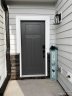 938 Canopy Falls Lane sold home in York, SC