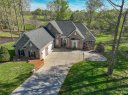 425 Amesbury Drive sold home in Mt Ulla, SC