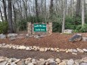 210 Parkway Drive 83 sold home in Marion, SC