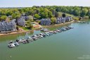7324 Lakefront Drive sold home in Charlotte, SC