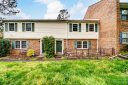 8848 Hunter Ridge Drive sold home in Charlotte, SC