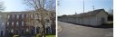 110 Steam Engine Drive 206 sold home in Mooresville, SC
