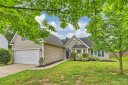 137 Ashmore Drive sold home in Mount Holly, SC
