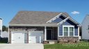 715 Fairfax Place LF60 sold home in Rock Hill, SC