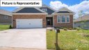 4214 Millstream Road sold home in Denver, SC