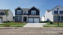 620 Synclaire Place LF74 sold home in Rock Hill, SC