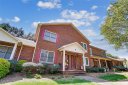 102 Brandywine Drive D2 sold home in Conover, SC