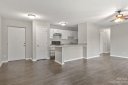 6115 Meadow Rose Lane H sold home in Charlotte, SC
