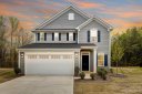 1304 Lena Street sold home in Monroe, SC