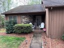 1775 12th Street sold home in Hickory, SC