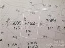 5251 Starboard Lane sold home in Granite Falls, SC