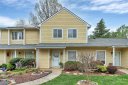 937 Sardis Cove Drive sold home in Charlotte, SC