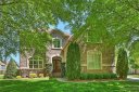 4425 Greenbriar Hills Plantation Road sold home in Charlotte, SC