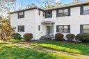615 Biltmore Avenue F1 sold home in Asheville, SC
