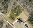 4107 Brandy Creek Court sold home in Clover, SC